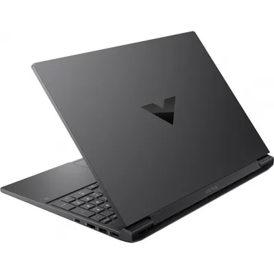 Laptop HP VICTUS 15-FA1030NR