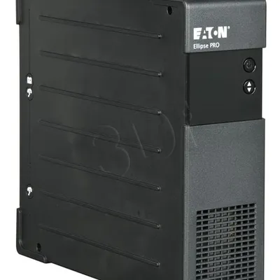 Zasilacz UPS EATON ELP650IEC (TWR; 650VA)