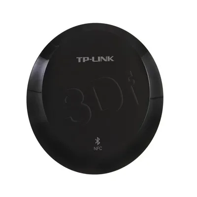 Głośnik bluetooth TP-LINK HA100 (Bluetooth)