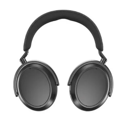 Słuchawki Sennheiser MOMENTUM 4 Wireless - Graphite