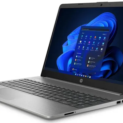 Laptop HP 255 G9