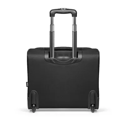 Torba na laptopa PORT DESIGNS HANOI II TROLLEY 15.6