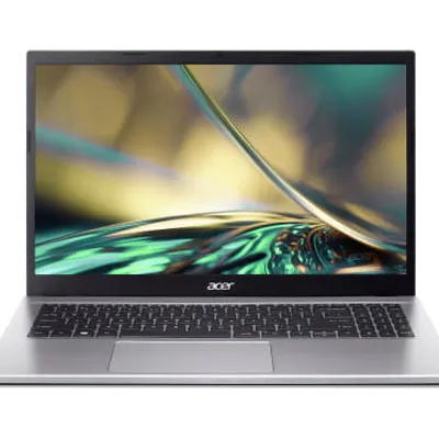 Laptop Acer A315-59-53ER