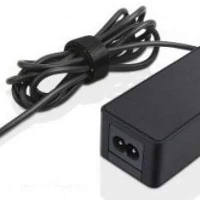 Zasilacz sieciowy Lenovo ThinkPad 45W Standard AC Adapter 4X20M26256 do notebooka Lenovo (20 V; 2-2,25 A; 45W; USB Typ C x USB Typ C)