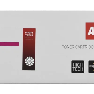 Activejet ATX-C400MN Toner (zamiennik Xerox 106R03511; Supreme; 2500 stron; purpurowy)