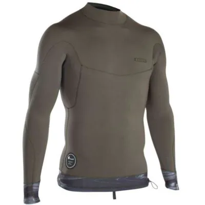 Docieplacz ION Neo Top 2/1 LS Olive