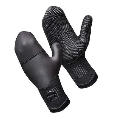 Rękawiczki ONeill Psycho Tech 7mm Mittens