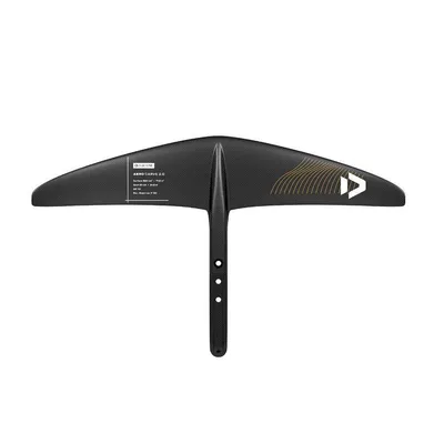 Przednie skrzydło Duotone Front Wing Aero Carve 2.0 D/LAB