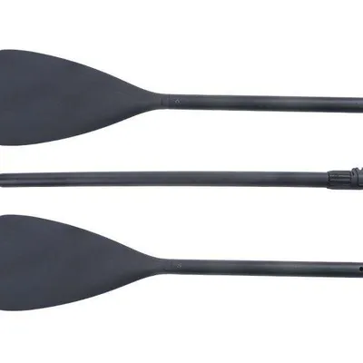 Wiosło SUP/Kajak John Paddle NRO 165-208/225cm