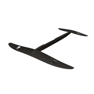 Hydro Foil WING F-One SK8 HM Samolot 2023