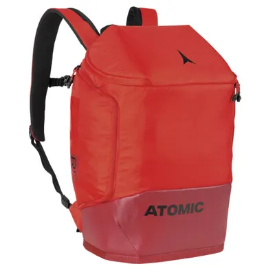 Plecak Atomic RS Pack 30L Red/Rio Red 2024