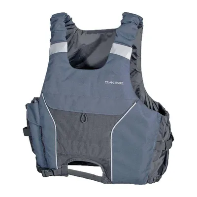 Kamizelka asekuracyjna Dakine Seeker Vest Florida Blue 2023