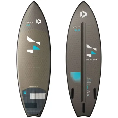 Deska Duotone kite surf Volt SLS 2024