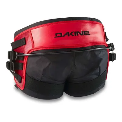 Trapez DAKINE Vega Deep Crimson