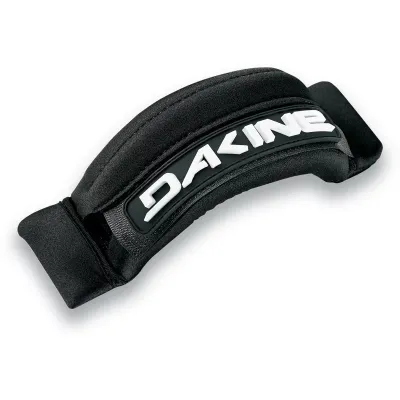 Footstrapy DAKINE Primo Black 2025