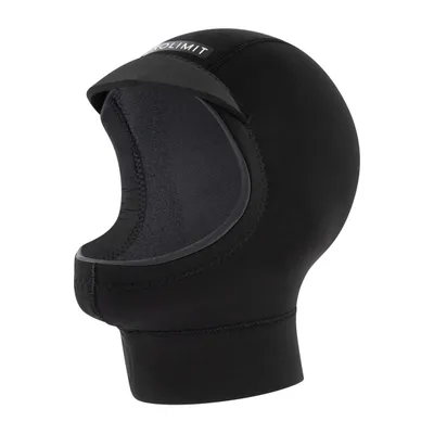 Kaptur Prolimit Neoprene Hood with Visor 2023