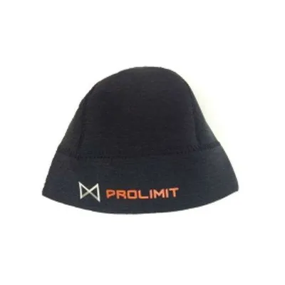 Czapka Neoprenowa Prolimite Beanie Mercury Orange