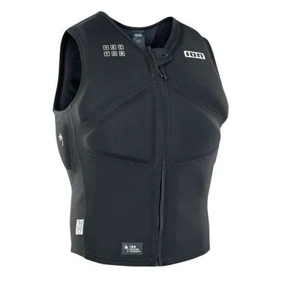 Kamizelka ION Vector Core Vest FZ Black