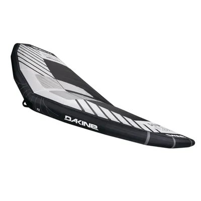 Skrzydło Dakine Wing Cyclone V2 Black 2024