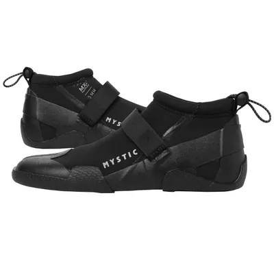 Buty Mystic neoprenowe Roam Shoe ST 3mm