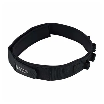 Pas biodrowy Prolimit Leash Wingsurf/Foil Waistbelt 2024