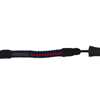 Leash Mystic Kite Short Navy Red 2022