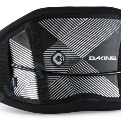 Trapez DAKINE C-1 Hammerhead Black