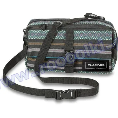 Saszetka Dakine Hip Bag Dakota