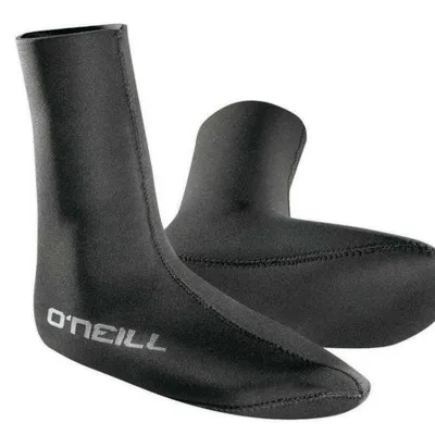 Skarpety ONEILL Heat Sock 3mm