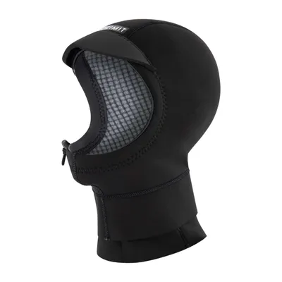 Kaptur Prolimit Neoprene Hood Xtreme with Visor 2023