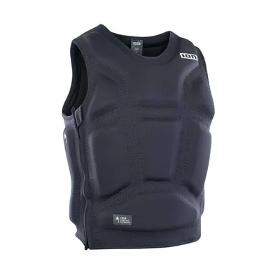 Kamizelka Wake ION Collision Element Vest SZ Black