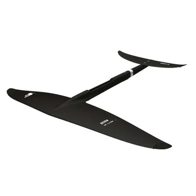 Zestaw Plane Samolot Hydro Foil WING F-One Seven Seas Carbon