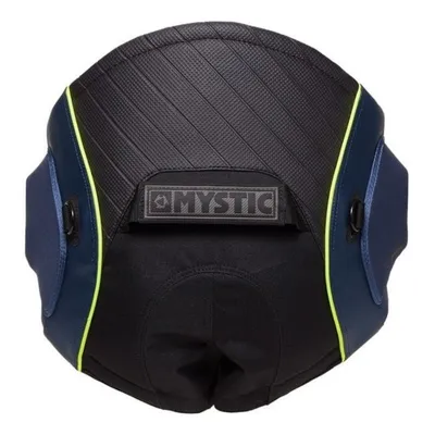 Trapez Mystic Aviator Seat Night Blue 2022