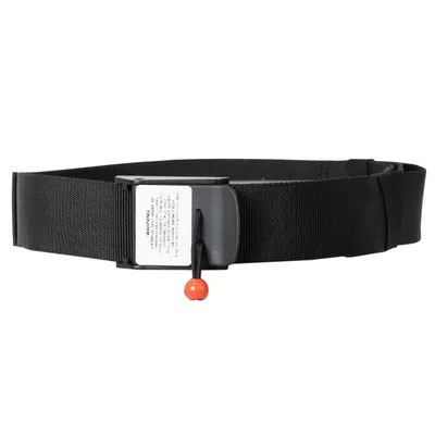 Pas biodrowy Prolimit SUP Waist Belt