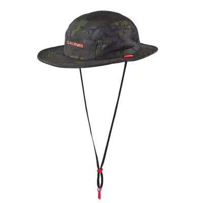 Kapelusz Dakine Kahu Surf Hat Cascade Camo