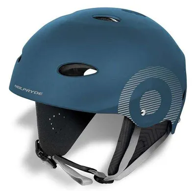 Kask Neil Pryde Freeride BOA C3 Navy