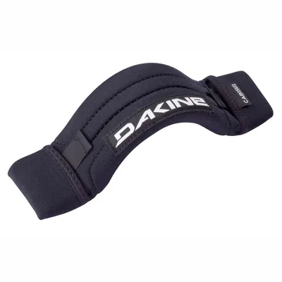 Footstrap Dakine Crush Black 2024