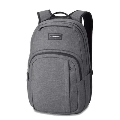 Plecak Dakine Campus 25L Carbon