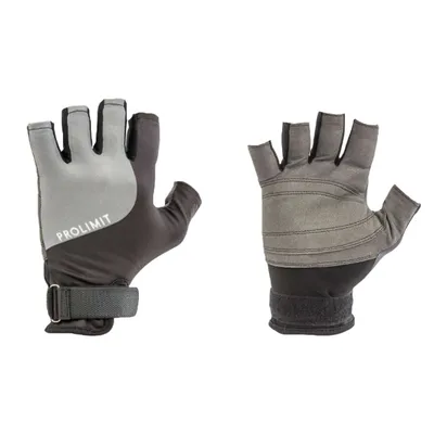 Rękawice Prolimit Lycra Summer Gloves