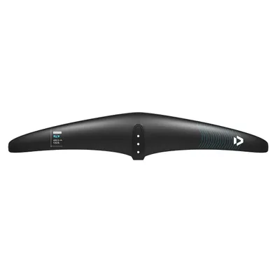 Przednie skrzydło Duotone Front Wing Aero Glide SLS