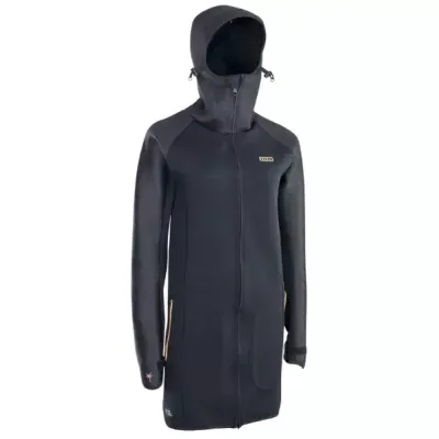 Płaszcz Damski ION Jacket Neo Cosy Coat Core Women 2022