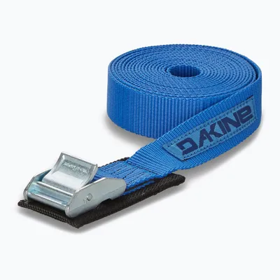 Pas mocujący Dakine TIE DOWN STRAP 20 Deep Blue 2023