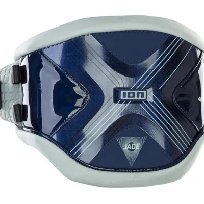 Trapez ION Surf Waist Jade 6 Indigo 2022