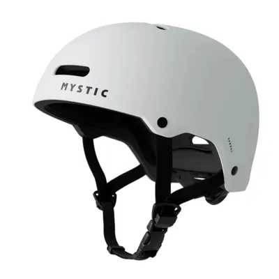 Kask Mystic Vandal White