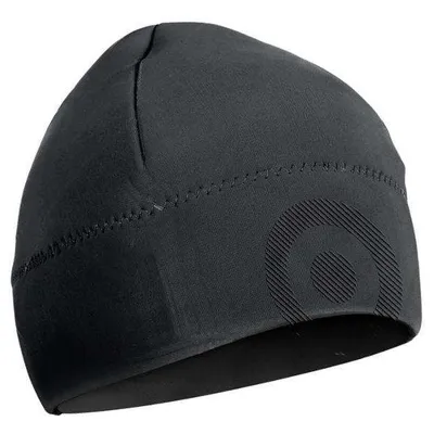 Czapka Neil Pryde Neo Beanie 2mm C1 Black