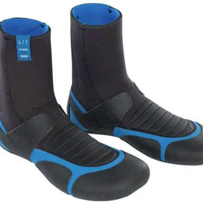 Buty wysokie ION Plasma Boots 6/5 NS