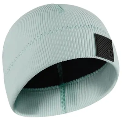 Czapka Mystic Beanie Mist Mint 2mm 2022