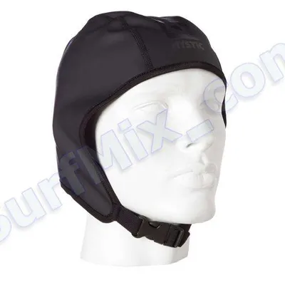 Czapka Neopren Polar Mystic Polar Helmet Lining