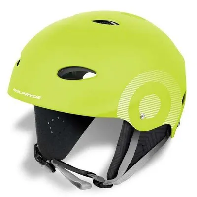 Kask Neil Pryde Freeride BOA C5 LIME