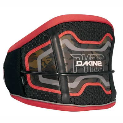 Trapez Dakine Pyro Sunflare Camo 2024